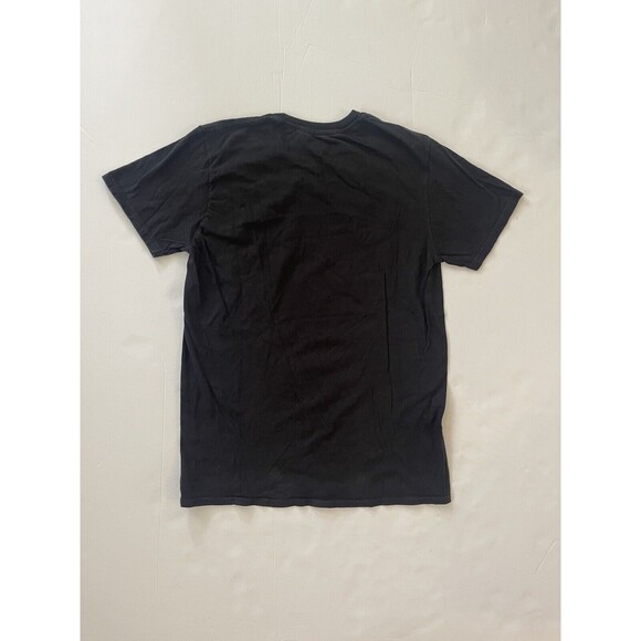 Touched‎ By Satan Essential T-Shirt Size Medium - Picture 7 of 7